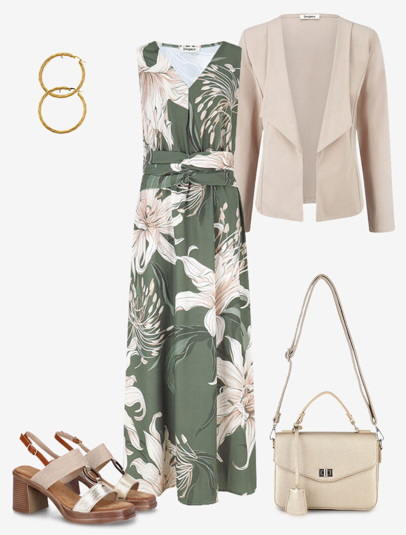 Look Louanne - 2