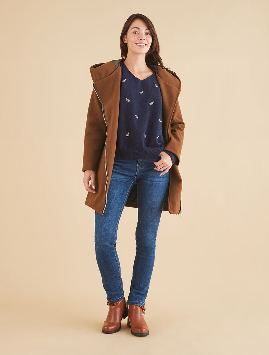 Look Lucia - 2