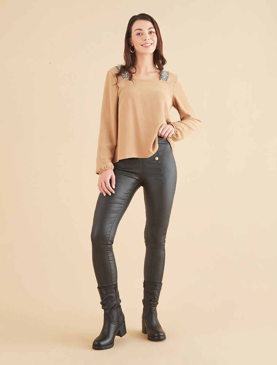 Look Maisy - 3