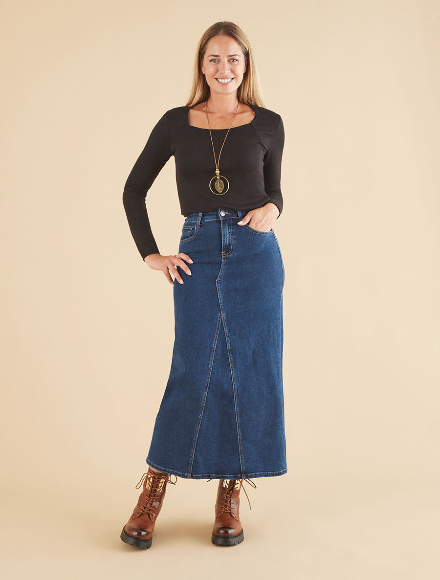 Look Marlyn - 3