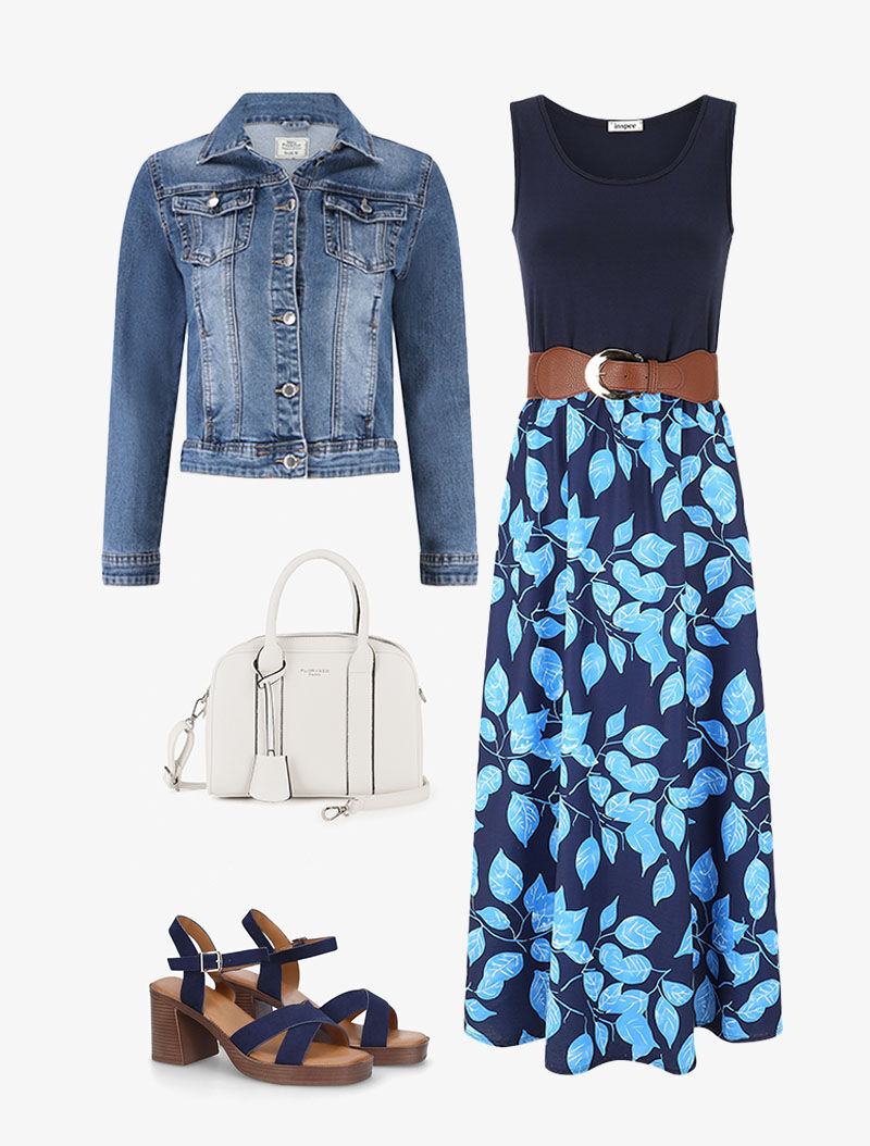 Look Mattia - 2