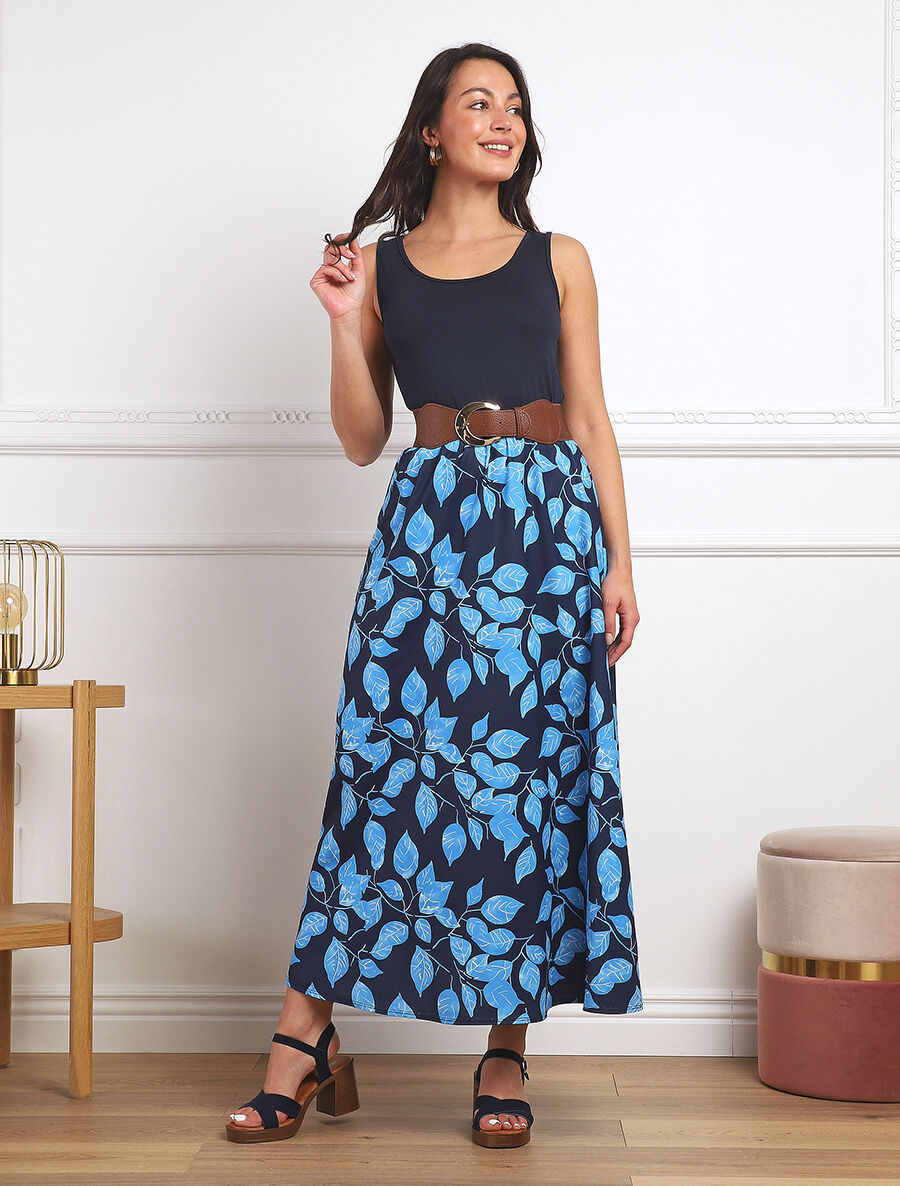 Look Mattia - 4
