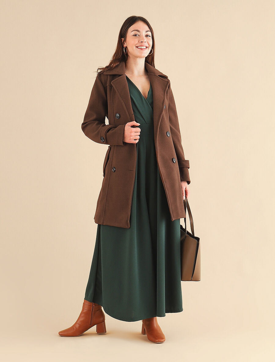 Look Melissa - 2