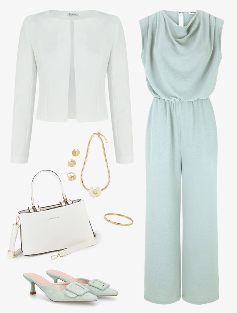Look Ombeline - 1