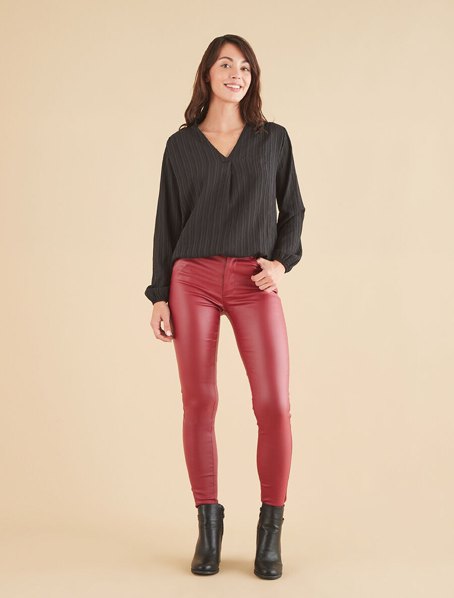 Look Penelope - 3