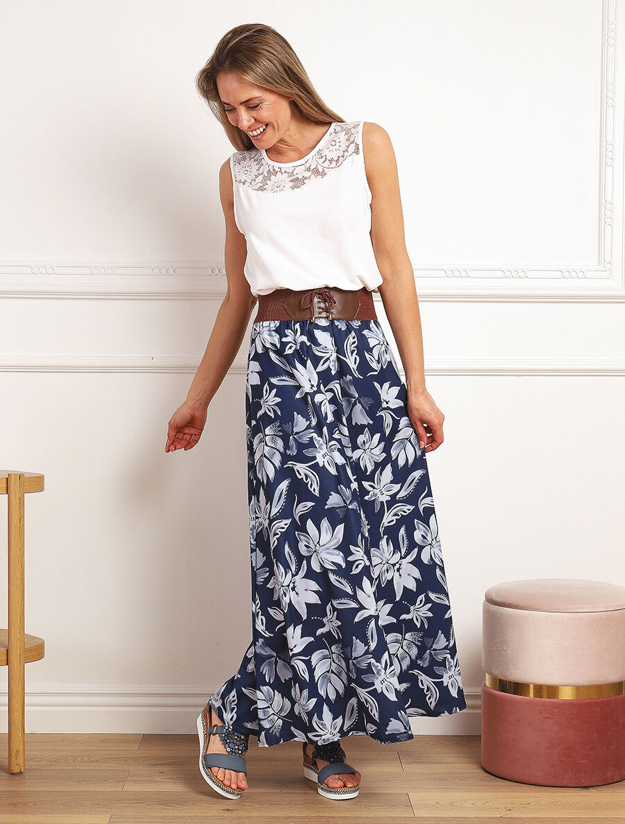 Look Razane - 4