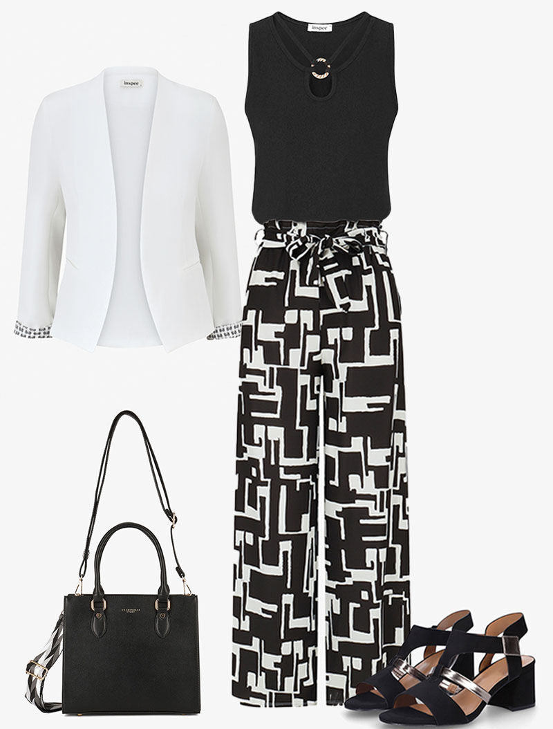 Look Rym - 2