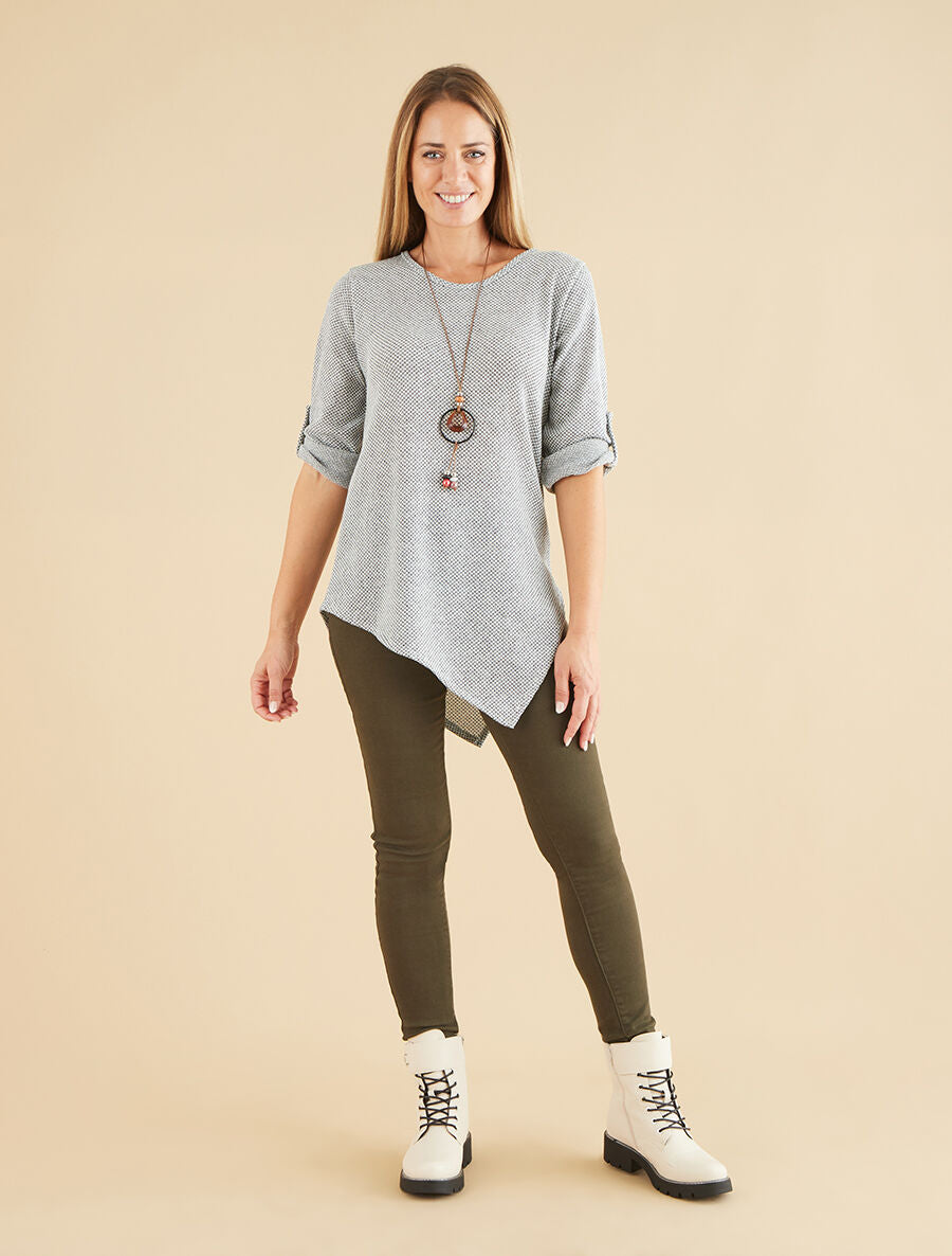 Look Selene - 3