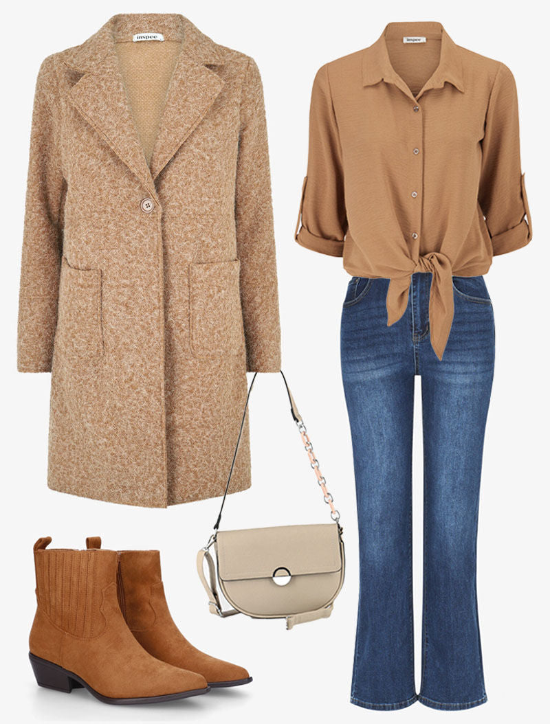 Look Veronica - 1