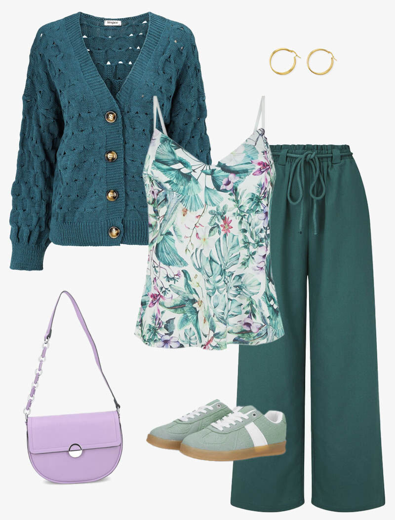 Look Waltraud - 1