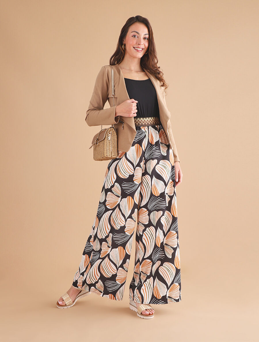 Nouvelle collection - 2