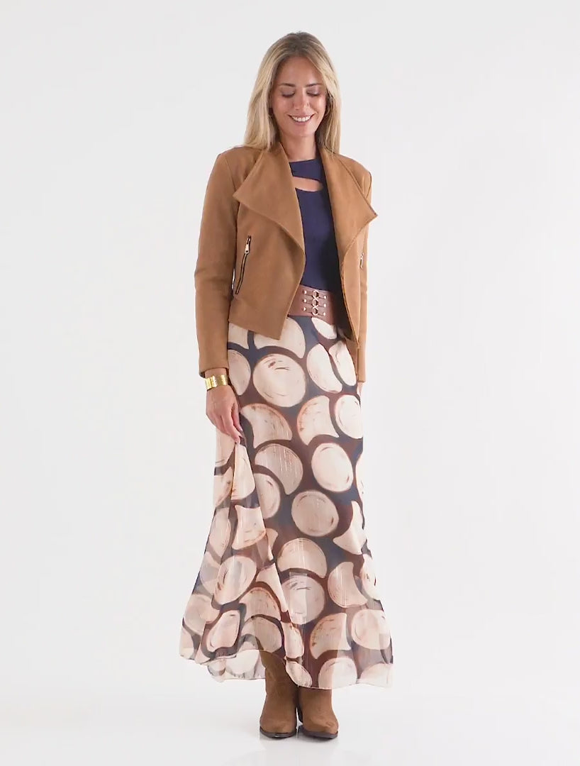 Look Laureline