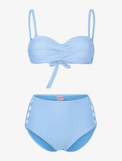 Bikini 50&