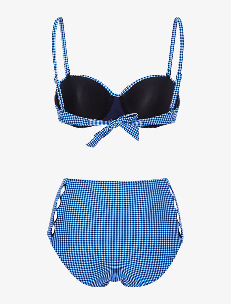 Bikini 50&