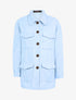 Veste d&