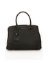 Sac à main Aurélia - noir - 1