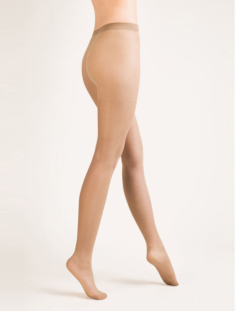 Collants classic 15 - chair - 2