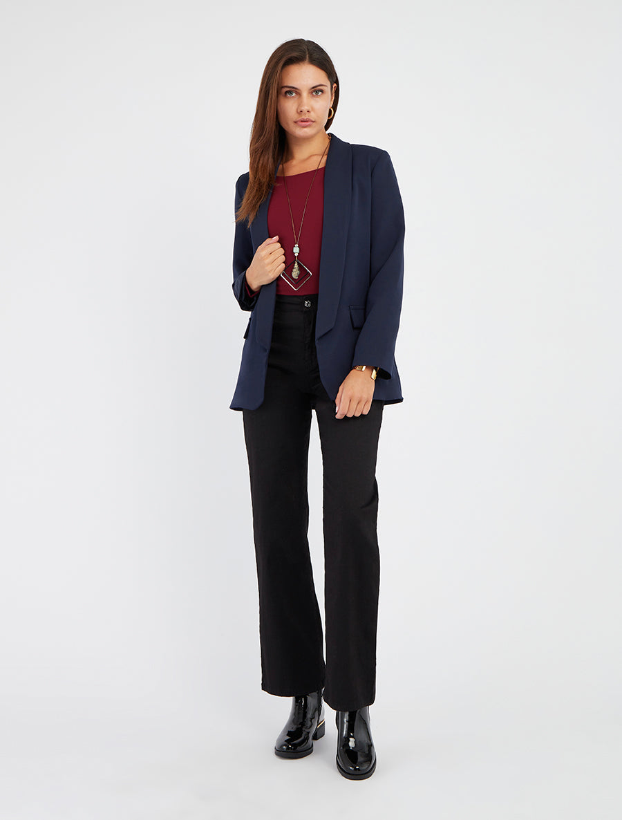 Look Abelia
