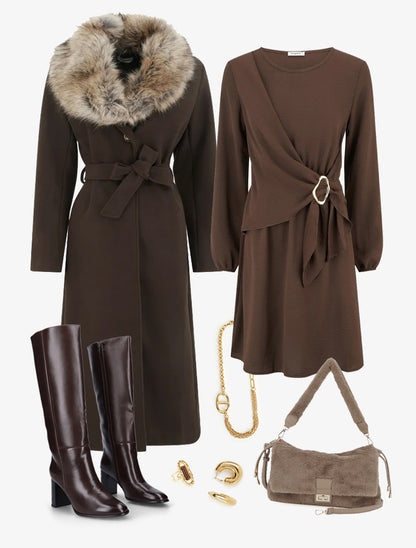 Look Adiela - 1