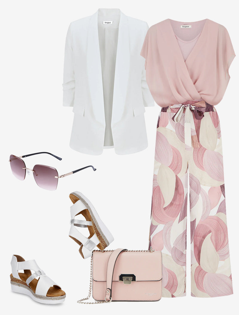 Look Adrie - 1