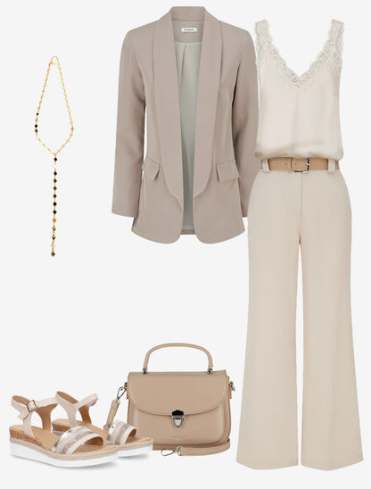 Look Aelith - 1