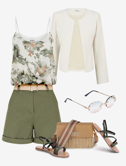 Look Aelon - 1