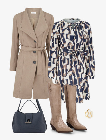 Look Aemil - 1