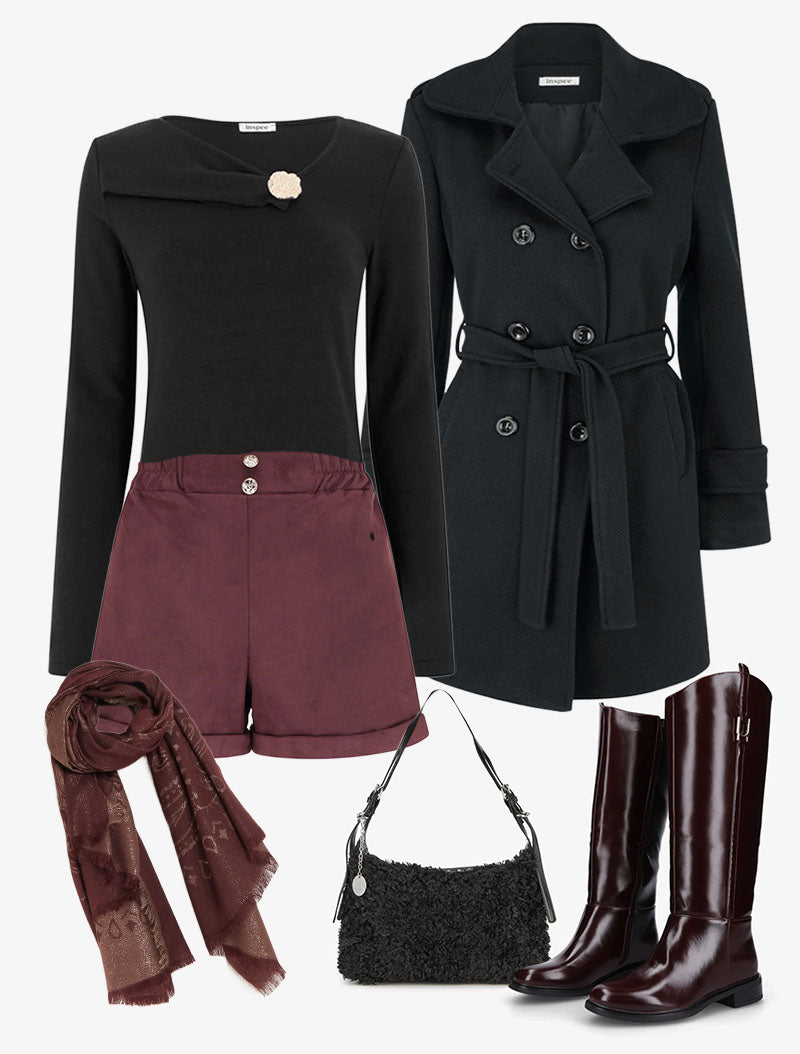 Look Aeolia - 1