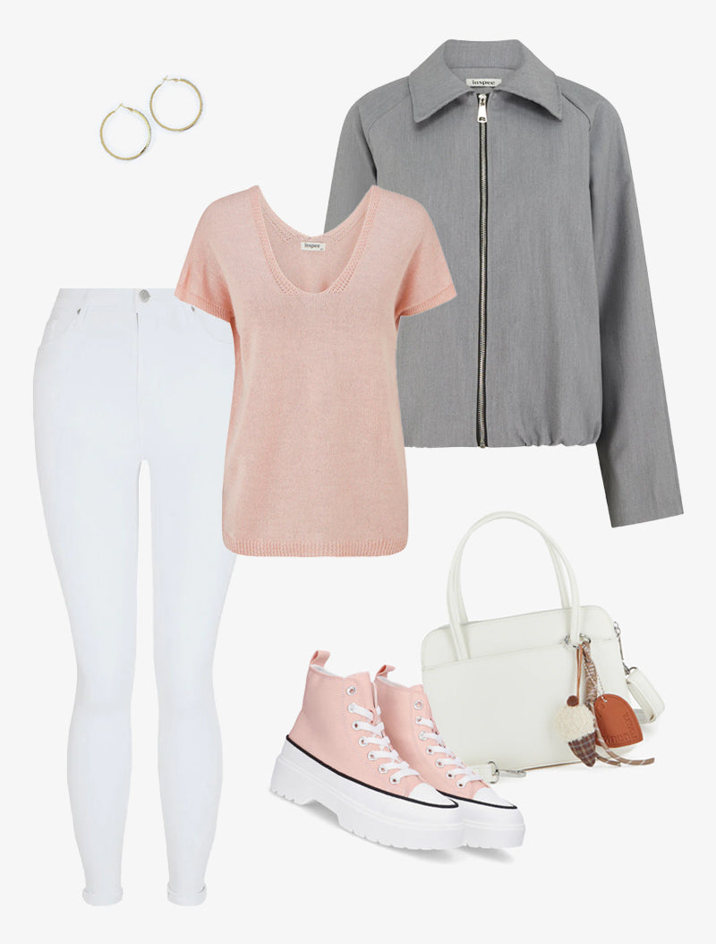 Look Aimery - 1