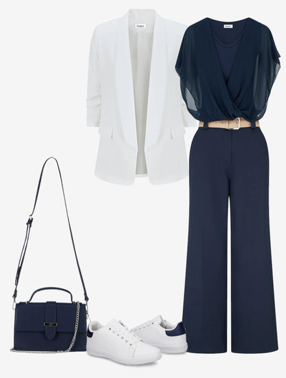 Look Airin - 1