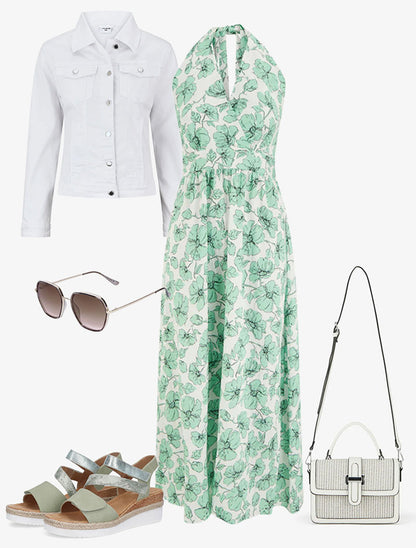Look Alexie - 1