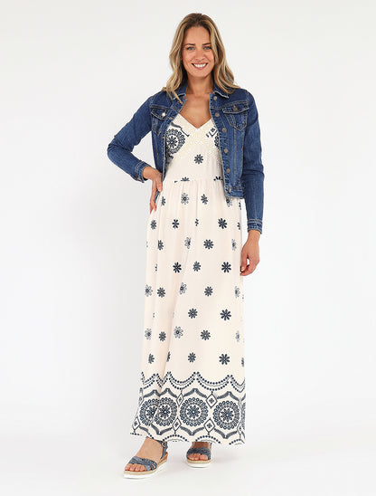 Look Alissonne - 8