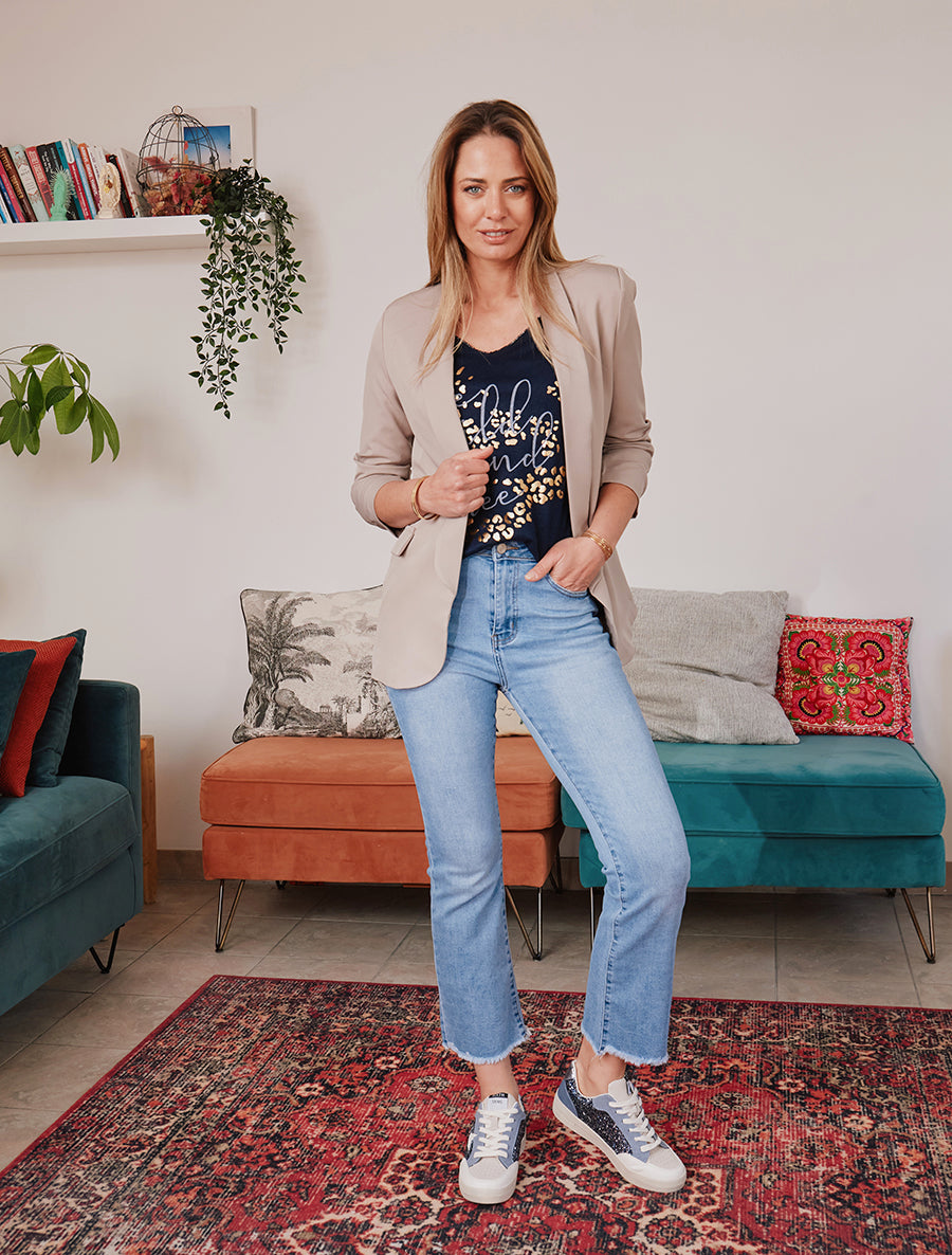 Look Alixe - 8