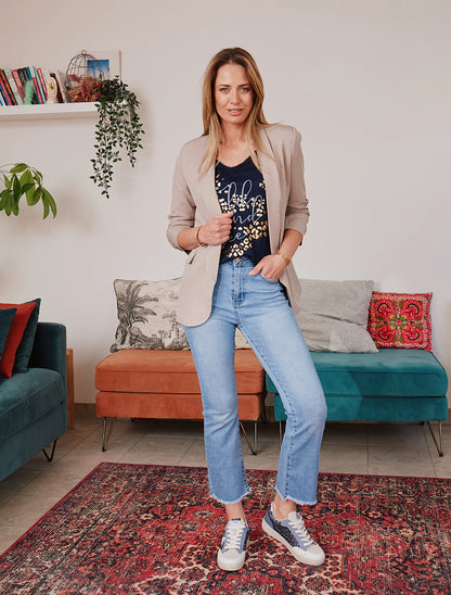 Look Alixe - 8