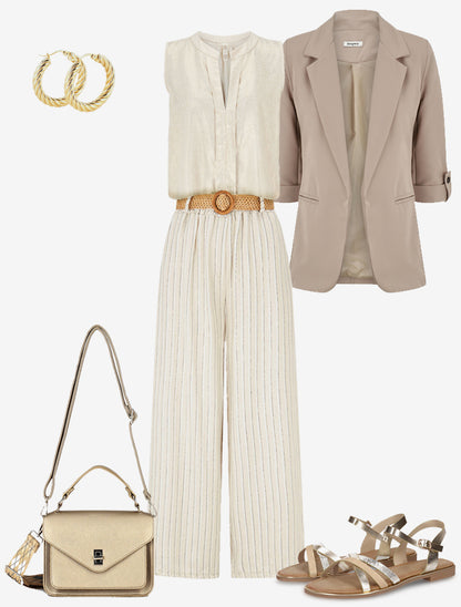 Look Altea - 1