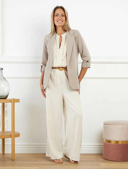 Look Altea
