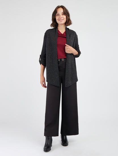 Look Alvina