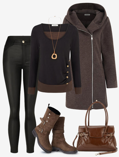 Look Amiya - 1