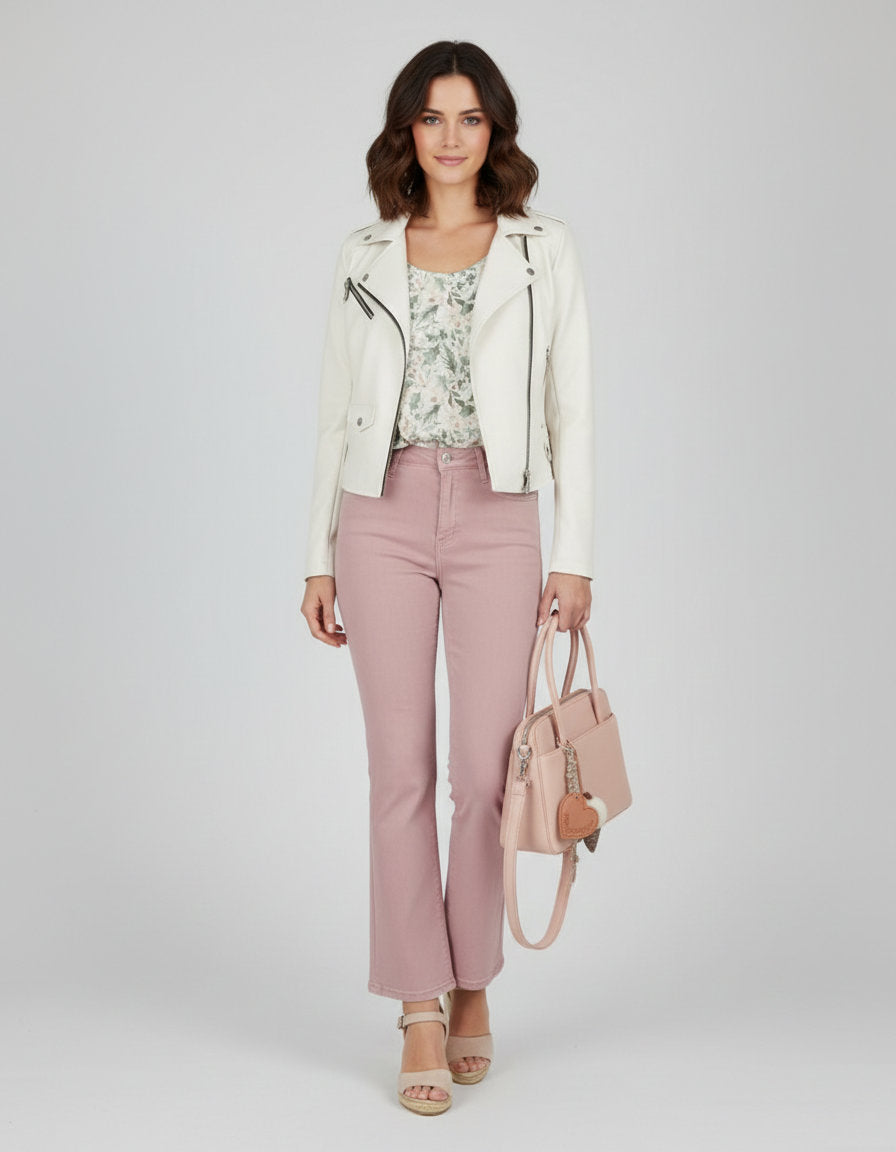 Look Andreana