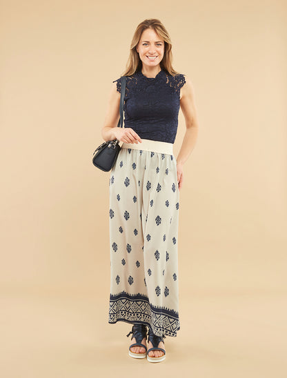 Look Angelika - 9