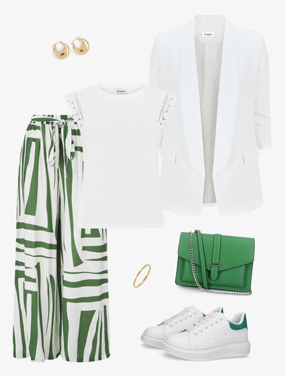 Look Annora - 1