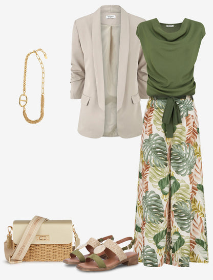 Look Argis - 1