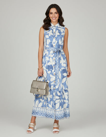 Look Armida