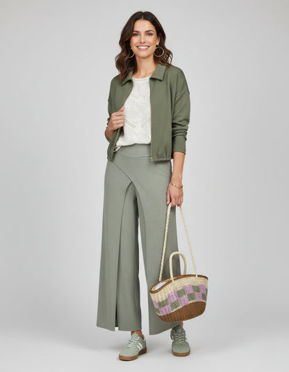 Look Asta
