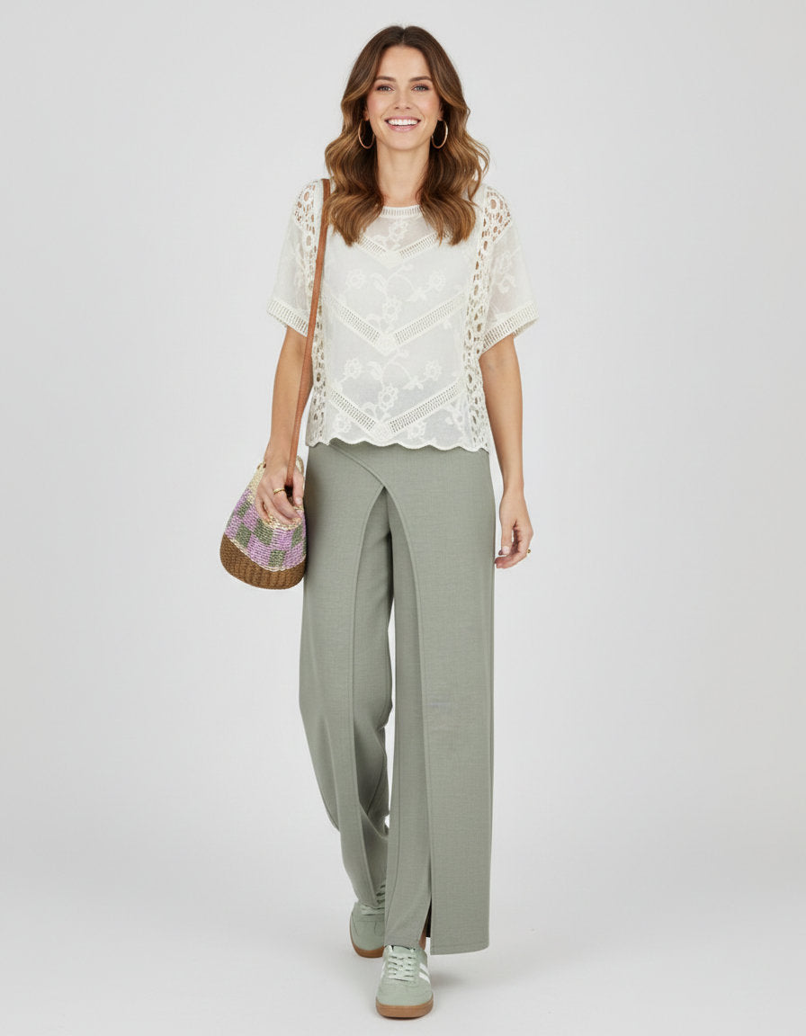 Look Asta