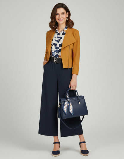 Look Asteria