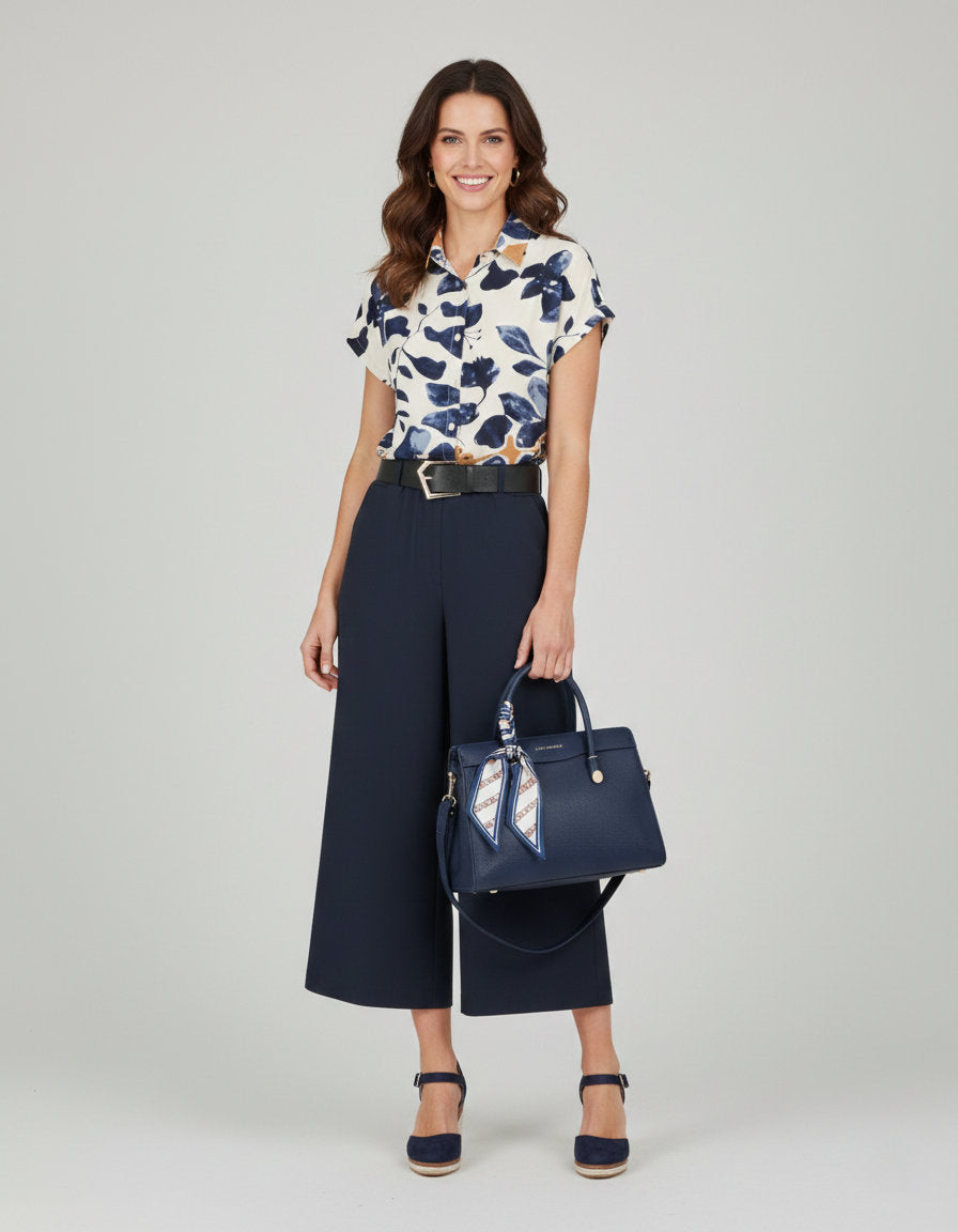 Look Asteria