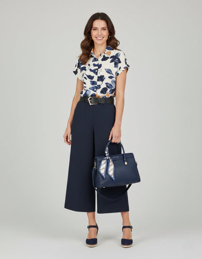 Look Asteria