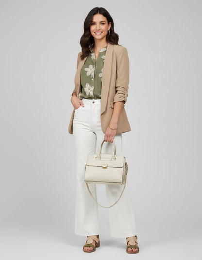 Look Audrina