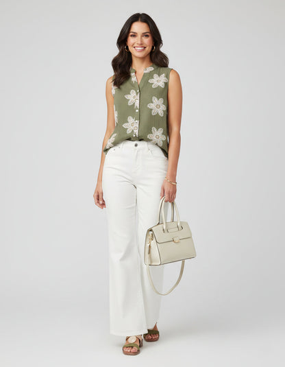 Look Audrina